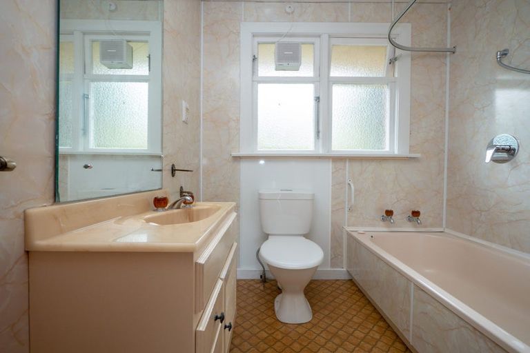 Photo of property in 95 Preston Crescent, Belleknowes, Dunedin, 9011