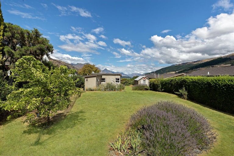 Photo of property in 17 Stewart Street, Frankton, Queenstown, 9300