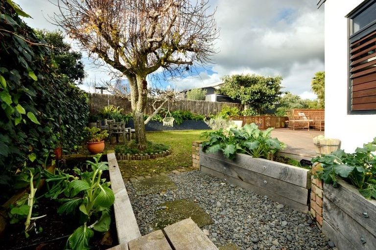 Photo of property in 451b Maunganui Road, Mount Maunganui, 3116