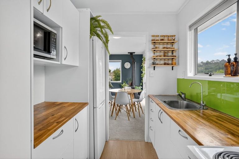 Photo of property in 2/155 Verbena Road, Birkdale, Auckland, 0626