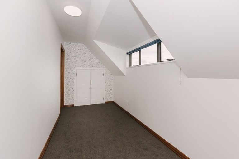 Photo of property in 417a Ruahine Street, Terrace End, Palmerston North, 4410