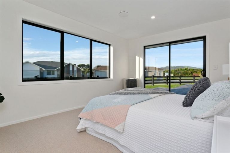 Photo of property in 79 Watkins Road, Cambridge, 3434