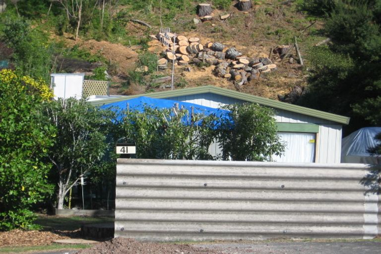 Photo of property in 41 Mangawhai Heads Road, Mangawhai Heads, Mangawhai, 0505