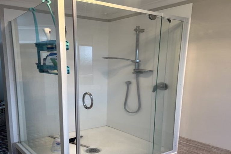 Photo of property in 198c Old Farm Road, Hamilton East, Hamilton, 3216