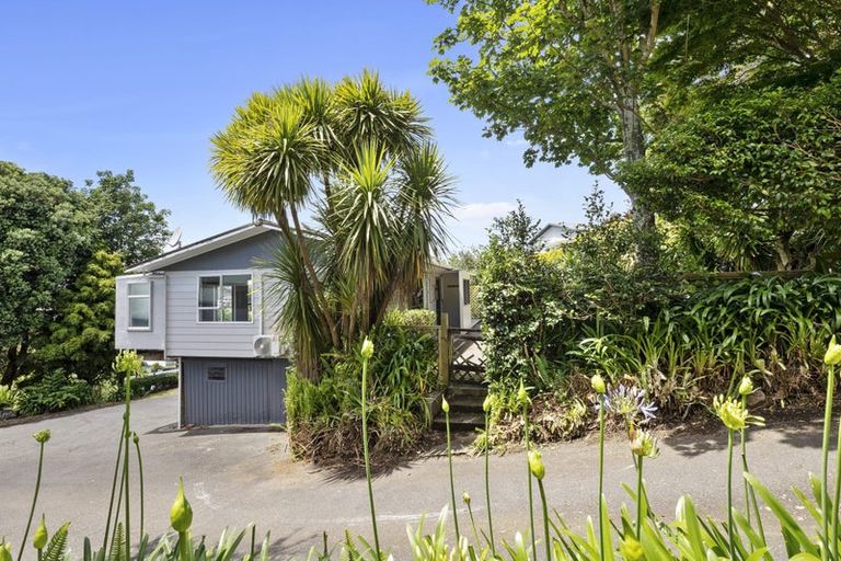 Photo of property in 35d Clearmont Crescent, Blagdon, New Plymouth, 4310
