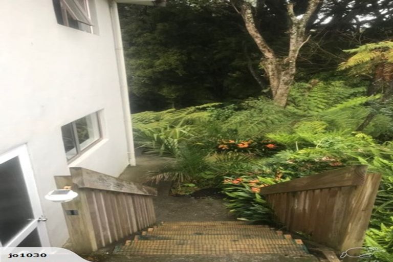 Photo of property in 12 Millstream Place, Warkworth, 0910