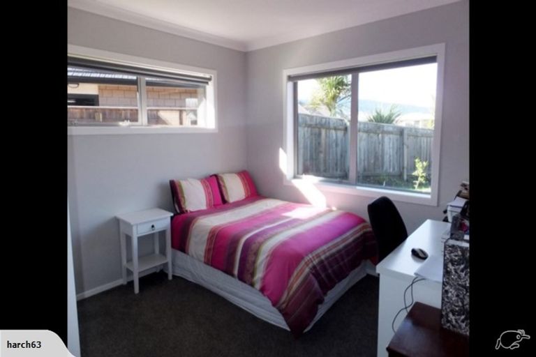Photo of property in 38 Sue Avenue, Otaki, 5512