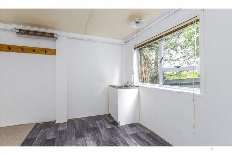 Photo of property in 90 Orbell Street, Highfield, Timaru, 7910