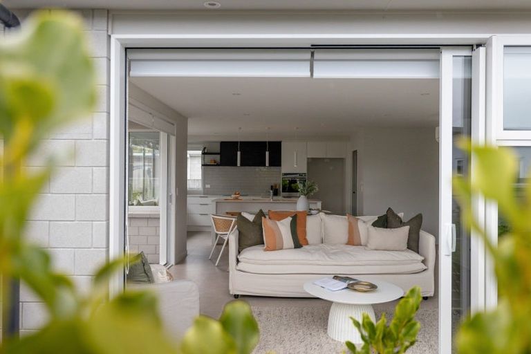 Photo of property in 45 Saint Pauls Drive, Brookfield, Tauranga, 3110