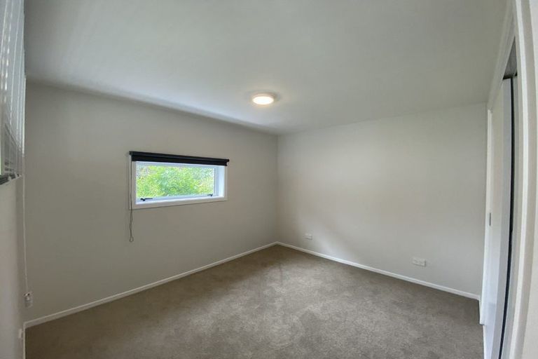 Photo of property in 92a/b Parker Avenue, Levin, 5510