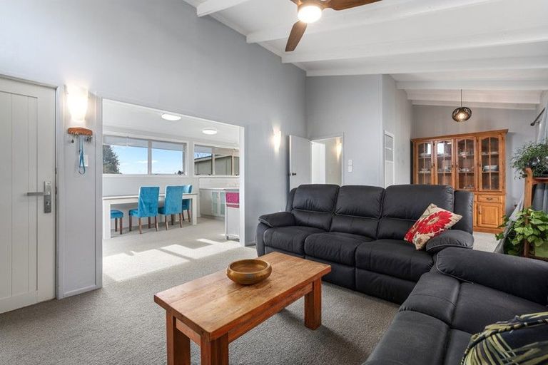 Photo of property in 80 Emmett Street, Greerton, Tauranga, 3112