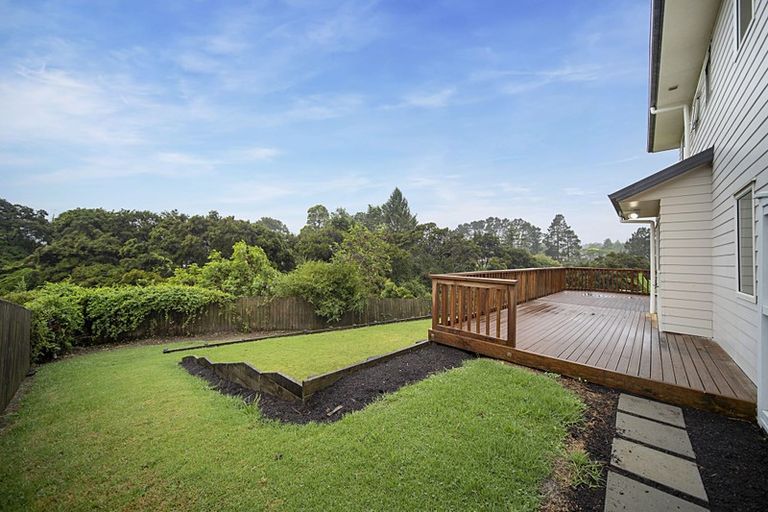 Photo of property in 39 Jadewynn Drive, Massey, Auckland, 0614