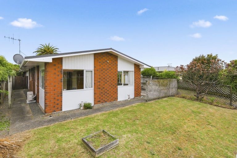 Photo of property in 14a Teoti Street, Paraparaumu Beach, Paraparaumu, 5032