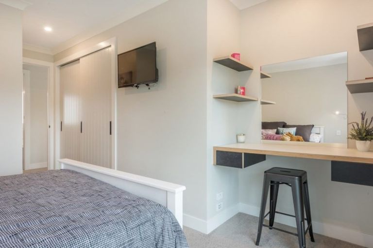 Photo of property in 65 Baxter Michael Crescent, Cambridge, 3434