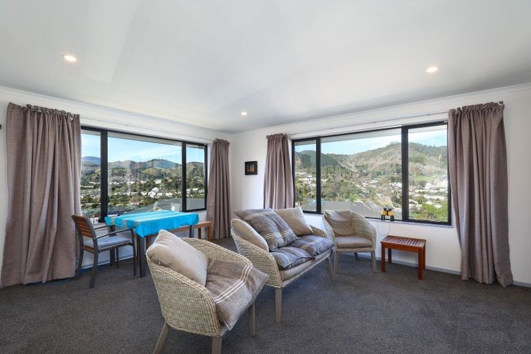 Photo of property in 45 Saint Lawrence Street, Toi Toi, Nelson, 7010