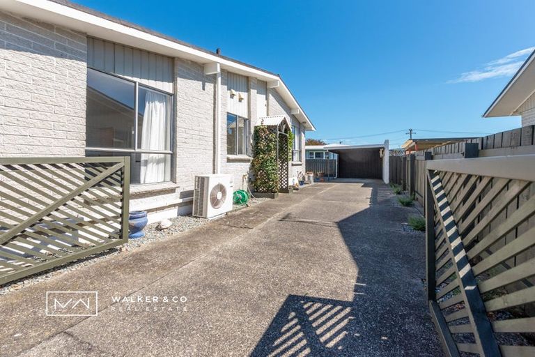 Photo of property in 4 Flavia Grove, Clouston Park, Upper Hutt, 5018