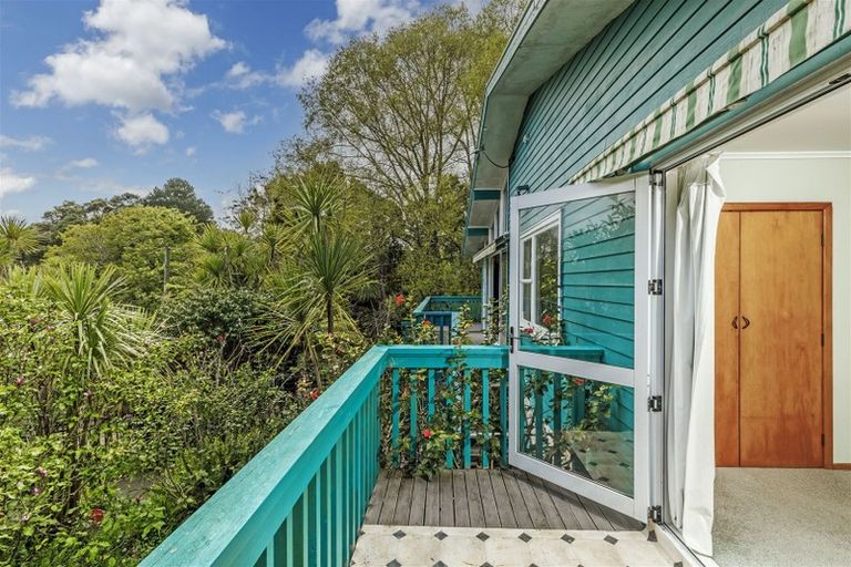 Photo of property in 33c Brandon Road, Glen Eden, Auckland, 0602