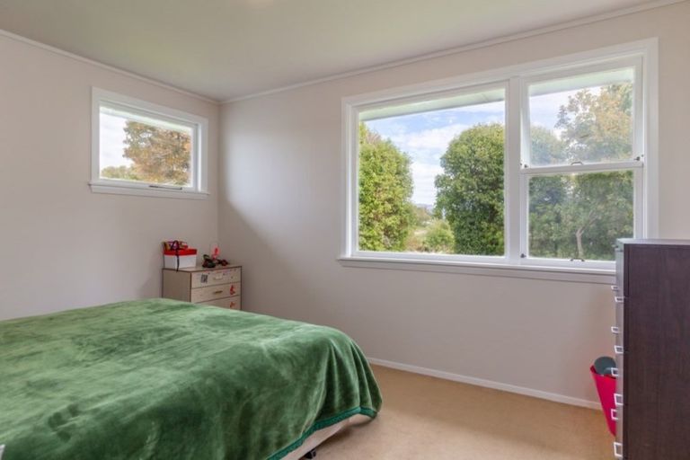 Photo of property in 8 Richmond Street, Seddon, 7210
