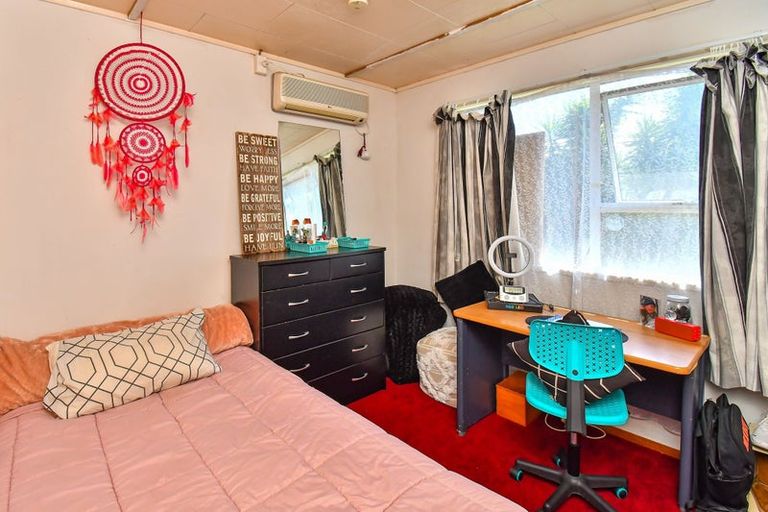 Photo of property in 50 Ferndown Avenue, Papatoetoe, Auckland, 2025