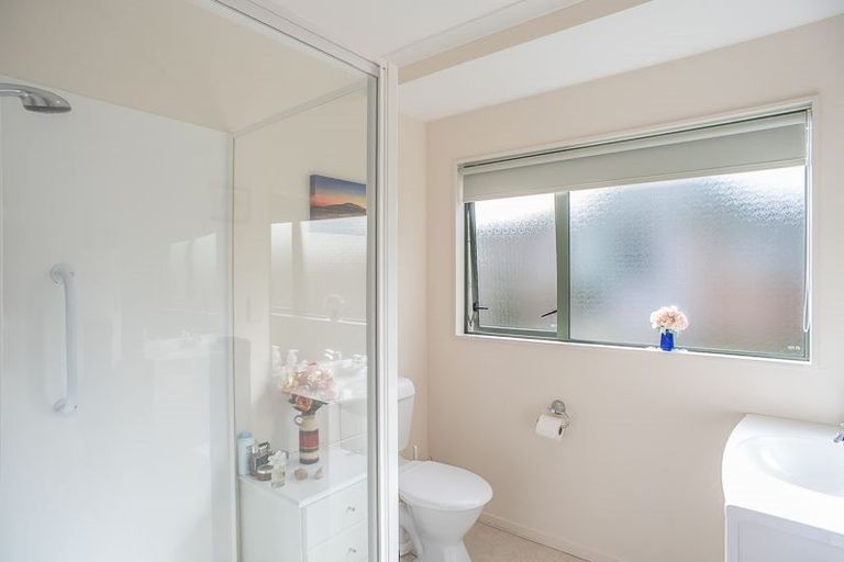 Photo of property in Brookvale Village, 27/17 Redwood Close, Paraparaumu, 5032