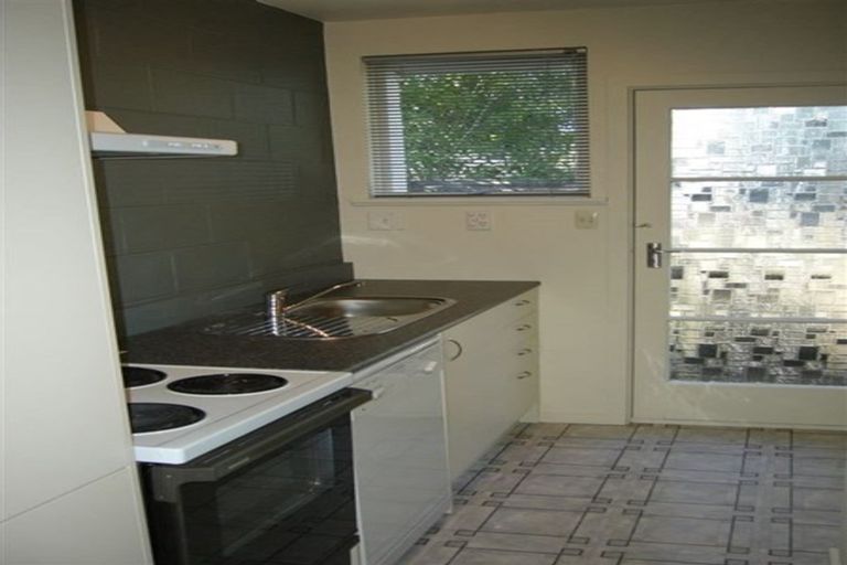 Photo of property in 1/61 Brockworth Place, Riccarton, Christchurch, 8011