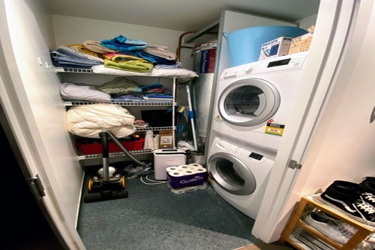 Photo of property in 3g/1 Hanson Street, Mount Cook, Wellington, 6021