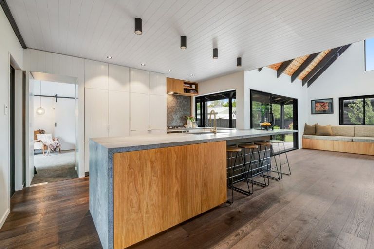 Photo of property in 19 Onepu Lane, Manly, Whangaparaoa, 0930