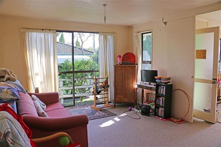 Photo of property in 73 Matakana Valley Road, Matakana, Warkworth, 0985
