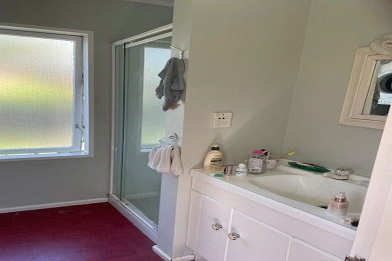 Photo of property in 14 Marsden Avenue, Karori, Wellington, 6012