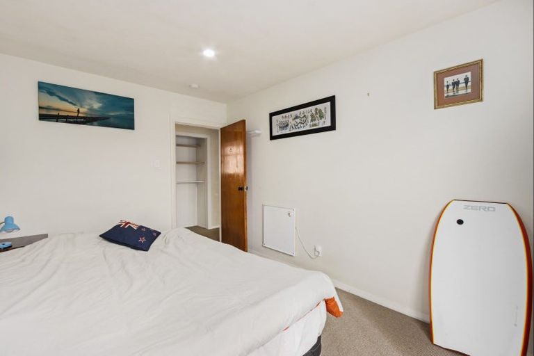 Photo of property in 27 Rutherford Road, Marewa, Napier, 4110