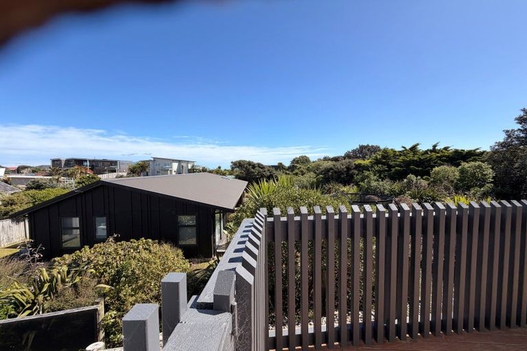 Photo of property in 276 Peka Peka Road, Peka Peka, Waikanae, 5391