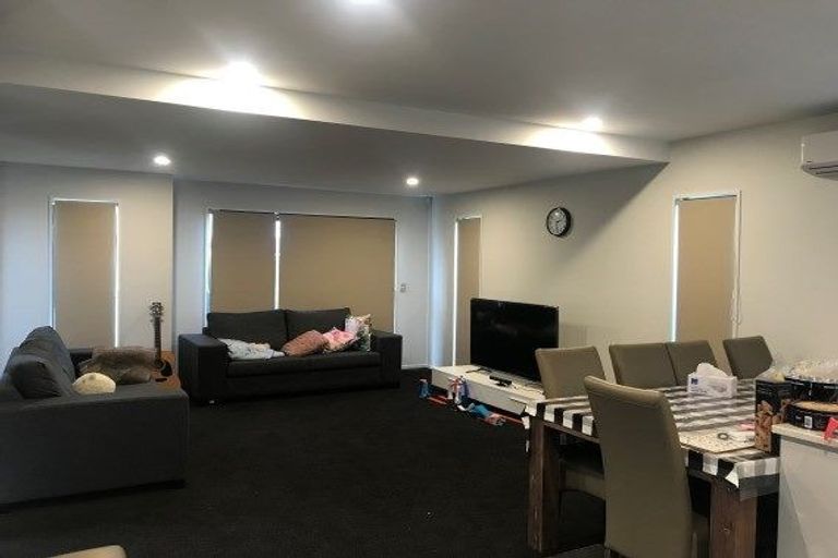 Photo of property in 96 Corsair Drive, Wigram, Christchurch, 8042