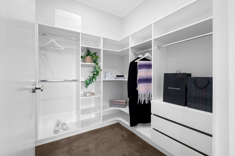 Photo of property in 8 Beaufort Place, Flagstaff, Hamilton, 3210