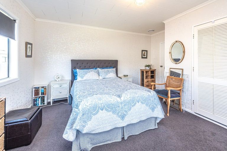 Photo of property in 93 Gonville Avenue, Gonville, Whanganui, 4501