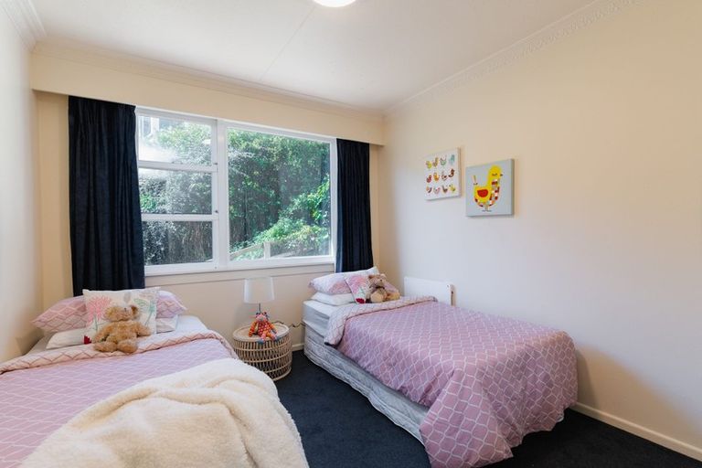 Photo of property in 112 Doon Street, Waverley, Dunedin, 9013