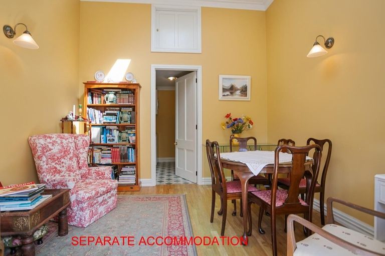 Photo of property in 30 Alpha Street, Cambridge, 3434