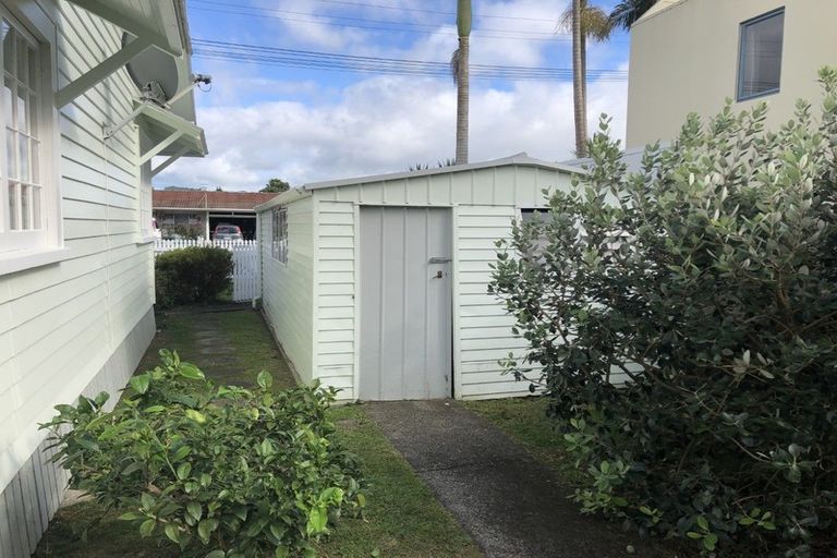 Photo of property in 7 Brighton Road, Kensington, Whangarei, 0112
