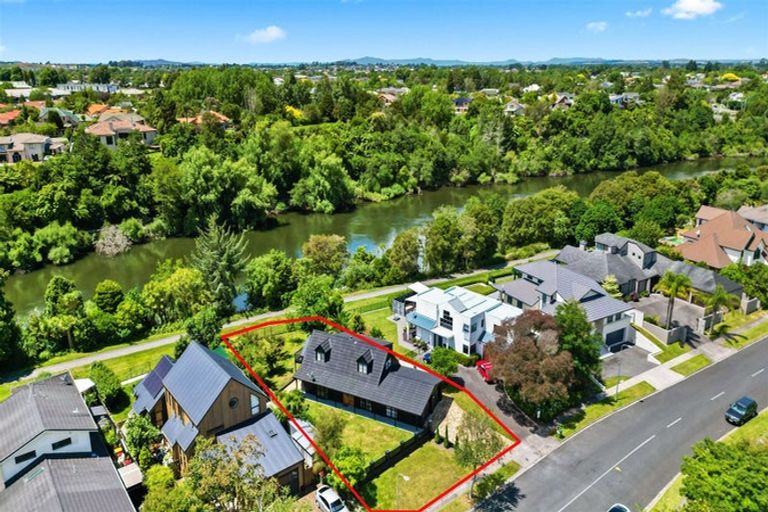 Photo of property in 106 Delamare Road, Pukete, Hamilton, 3200