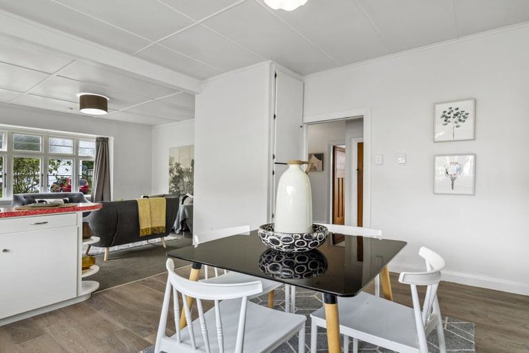 Photo of property in 71 Emano Street, Toi Toi, Nelson, 7010