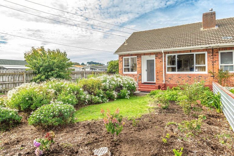 Photo of property in 46a Nixon Street, Whanganui East, Whanganui, 4500