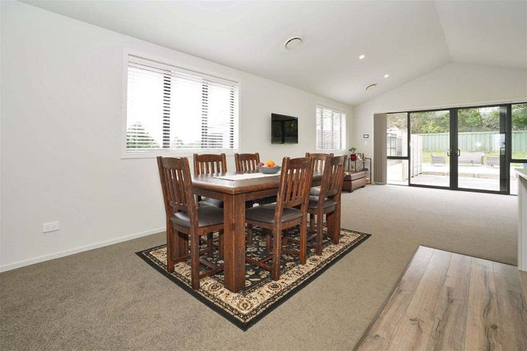 Photo of property in 3213 Ohaupo Road, Rukuhia, Hamilton, 3282