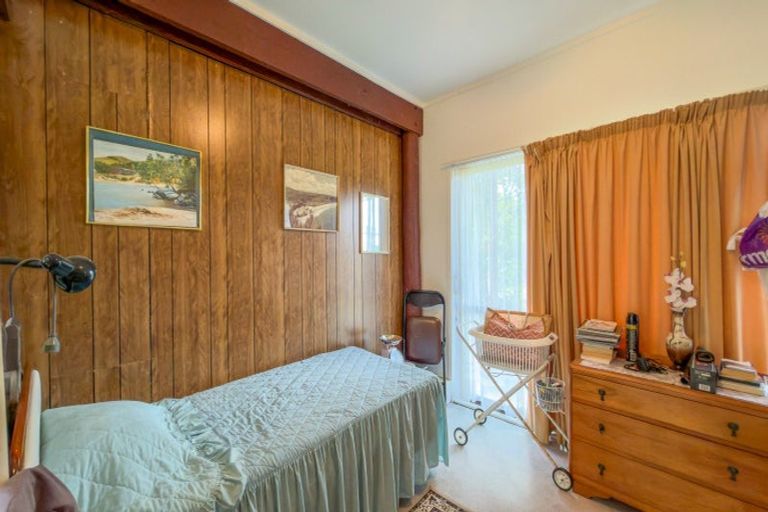 Photo of property in 48 Kon Tiki Road, Whiritoa, Whangamata, 3691