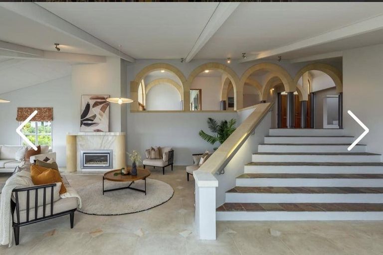 Photo of property in 1 Halcyon Way, Cashmere, Christchurch, 8022