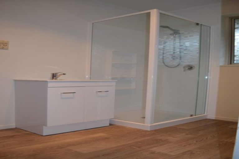 Photo of property in 74a Seymour Place, Bellevue, Tauranga, 3110