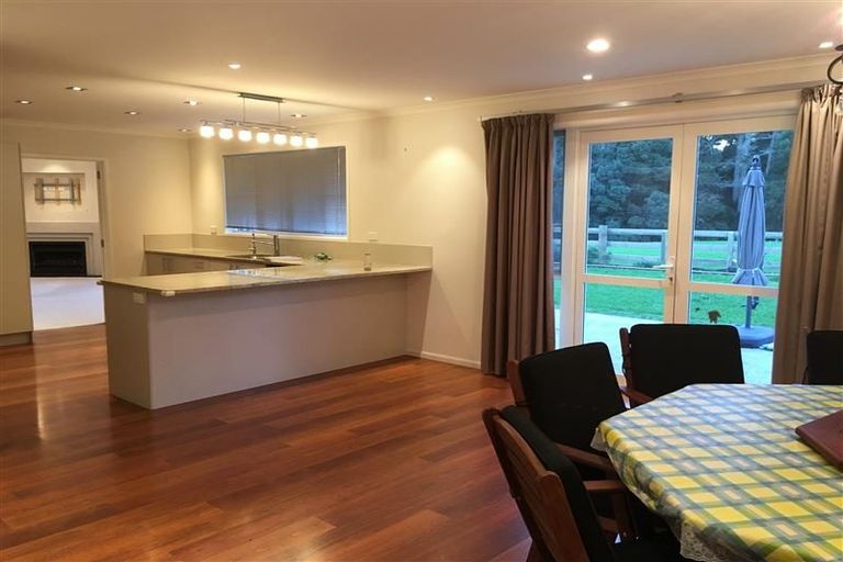 Photo of property in 7a Willow Lane, Stillwater, Silverdale, 0993