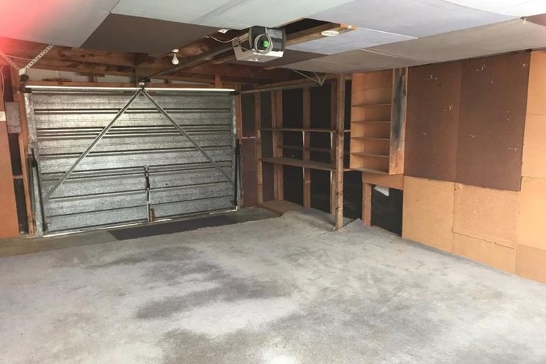 Photo of property in 111a Wellington Street, Pukekohe, 2120