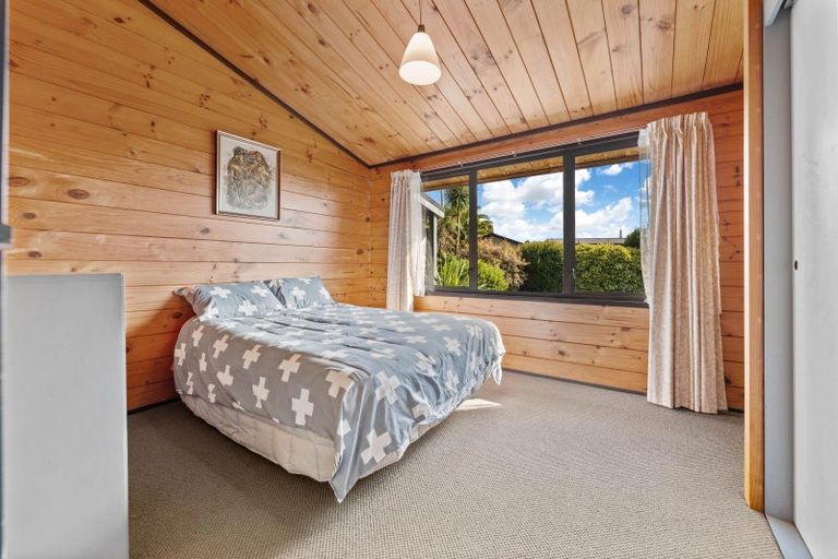 Photo of property in 9 Waipuna Place, Tokoroa, 3420