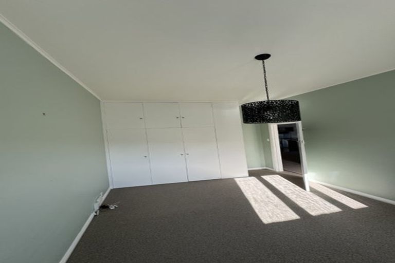 Photo of property in 17 Fernhill Terrace, Wadestown, Wellington, 6012