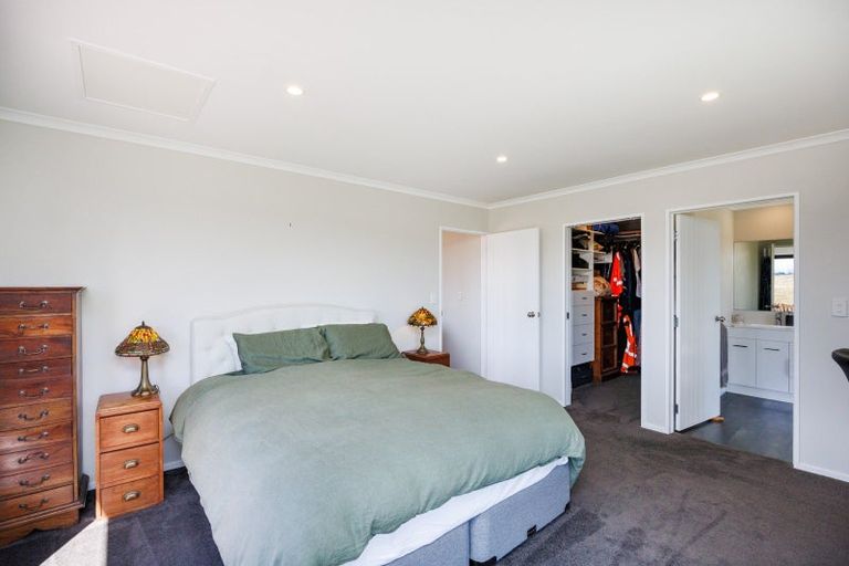 Photo of property in 107 Ashhurst Road, Bunnythorpe, Palmerston North, 4481