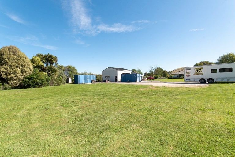 Photo of property in 212 Onehunga Road, Bay View, Napier, 4182